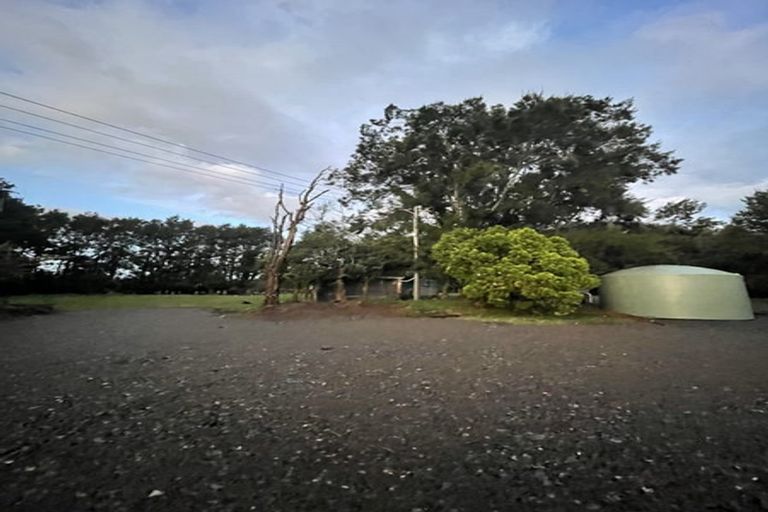Photo of property in 168 Hamlin Road, Ardmore, Papakura, 2582
