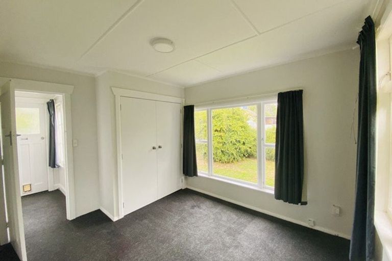 Photo of property in 156 Renall Street, Masterton, 5810