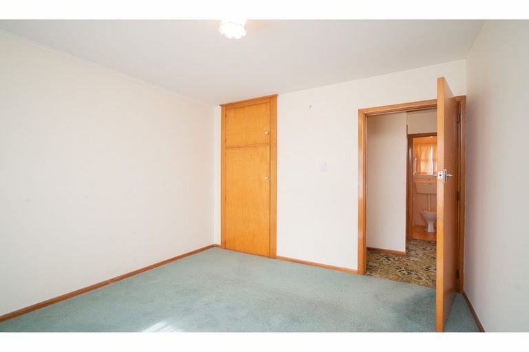 Photo of property in 4/9 Division Street, Riccarton, Christchurch, 8041