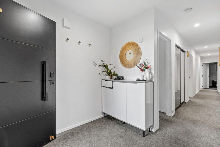 Photo of property in 1/71 Shirley Road, Shirley, Christchurch, 8013