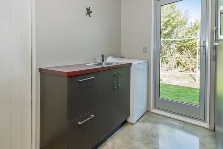 Photo of property in 24 Mountain View Place, Leeston, 7632