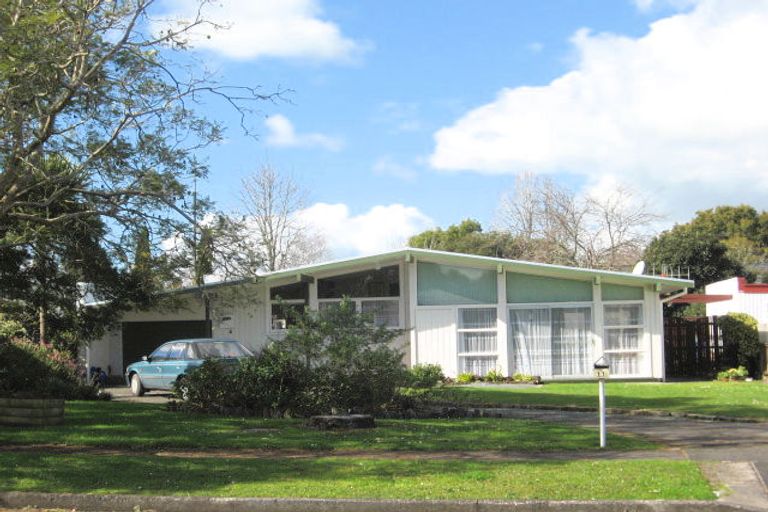 Photo of property in 11 Avon Street, Tikipunga, Whangarei, 0112