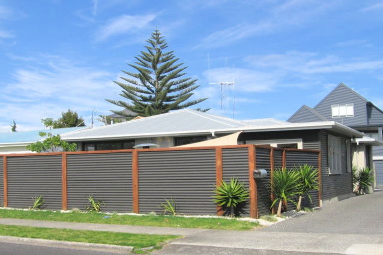Photo of property in 50 Valley Road, Mount Maunganui, 3116