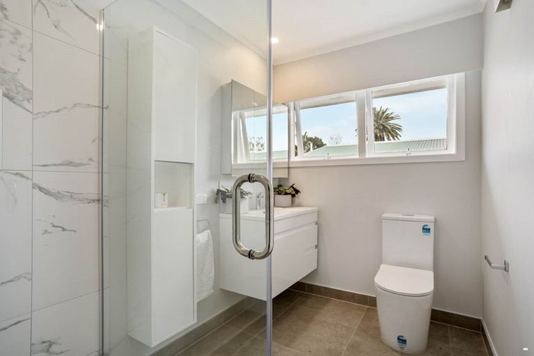 Photo of property in 54 Ellerton Road, Mount Eden, Auckland, 1024