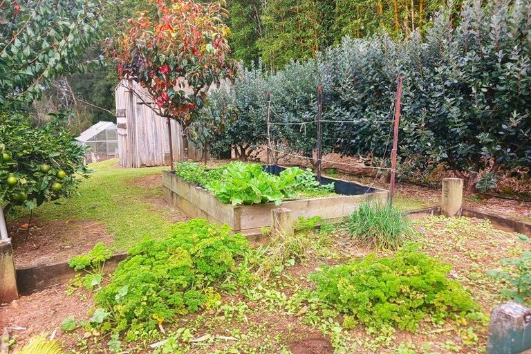 Photo of property in 47 Ness Road, Waipapa, Kerikeri, 0295