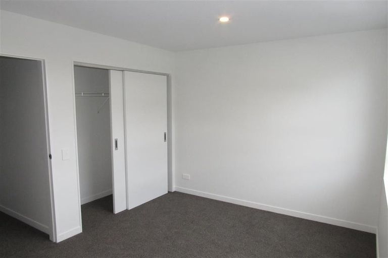 Photo of property in 18/36 Tacy Street, Kilbirnie, Wellington, 6022