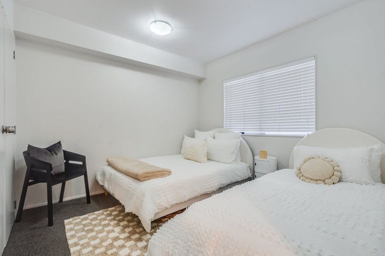 Photo of property in 40c Miro Street, Mount Maunganui, 3116