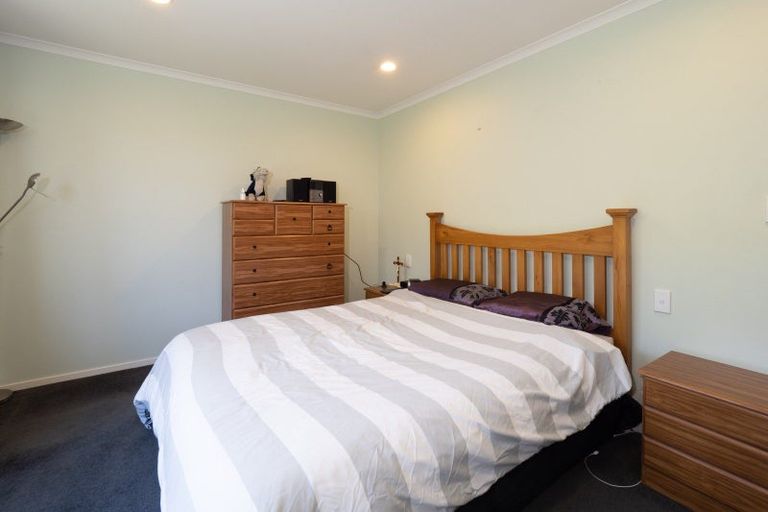 Photo of property in 7 Wilkin Street, Tinwald, Ashburton, 7700