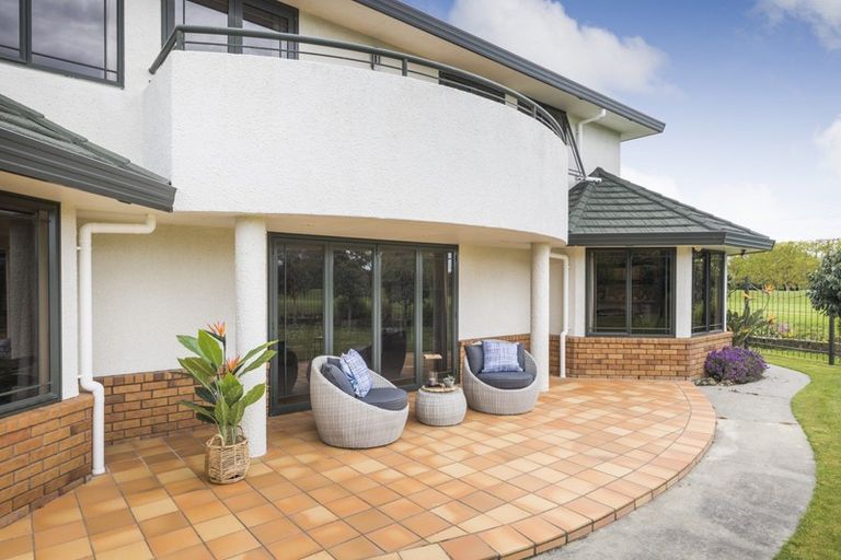 Photo of property in 41 Washington Parade, Milson, Palmerston North, 4414