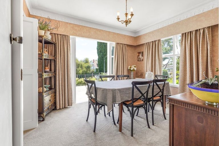 Photo of property in 386 Thames Street, Morrinsville, 3300