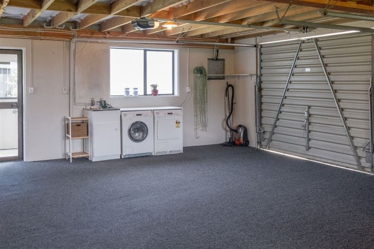 Photo of property in 108 Moana View Road, Waikawa, Picton, 7220