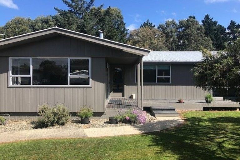 Photo of property in 15 Dakota Place, Waldronville, Dunedin, 9018