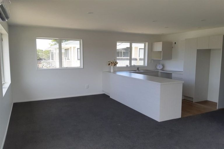 Photo of property in 4/170 Palmers Road, New Brighton, Christchurch, 8083
