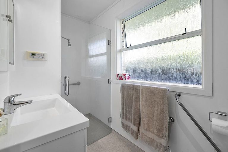 Photo of property in 275 Carrington Street, Vogeltown, New Plymouth, 4310