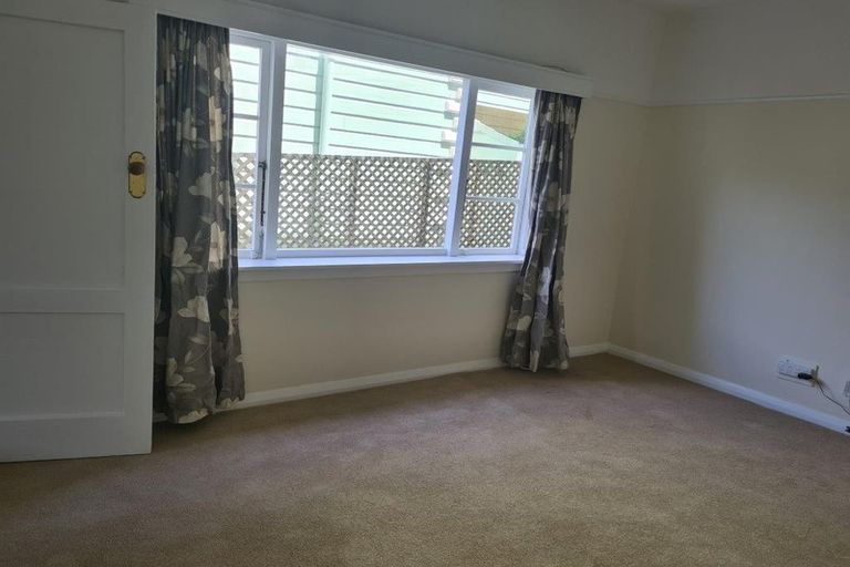 Photo of property in 1/28 Clifton Terrace, Kelburn, Wellington, 6012