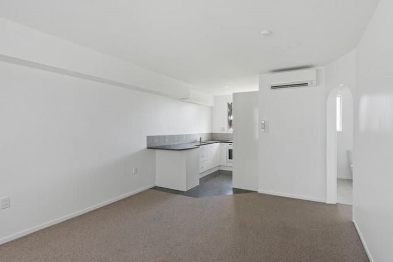 Photo of property in 8/354 Hereford Street, Linwood, Christchurch, 8011