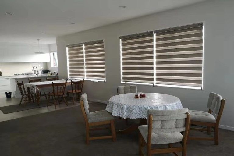 Photo of property in 53 Cheriton Road, Mellons Bay, Auckland, 2014