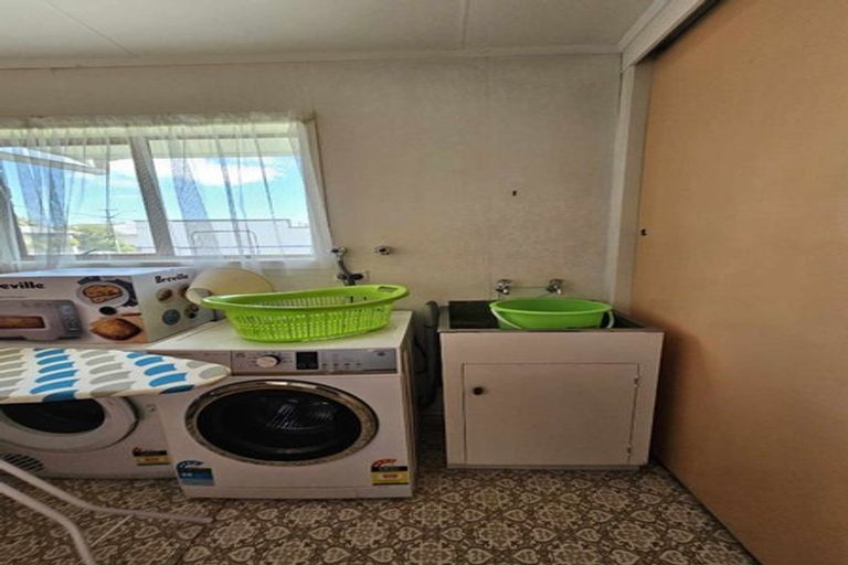 Photo of property in 32 Ingestre Street, Whanganui, 4500