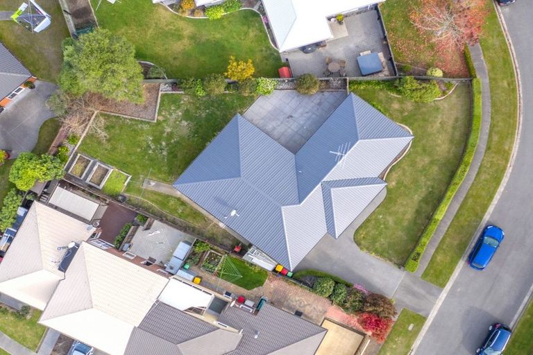 Photo of property in 3 Wendon Mews, Belfast, Christchurch, 8051