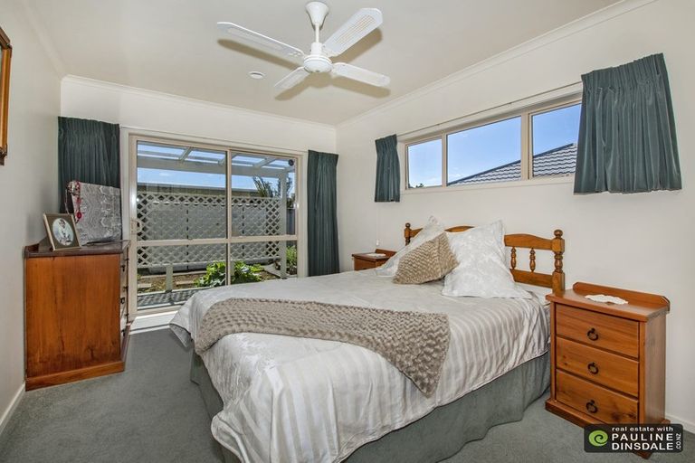 Photo of property in 47 Amber Drive, Tikipunga, Whangarei, 0112