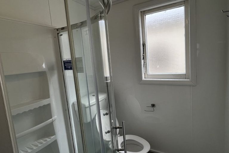 Photo of property in 12 Joseph Street, West End, Palmerston North, 4412