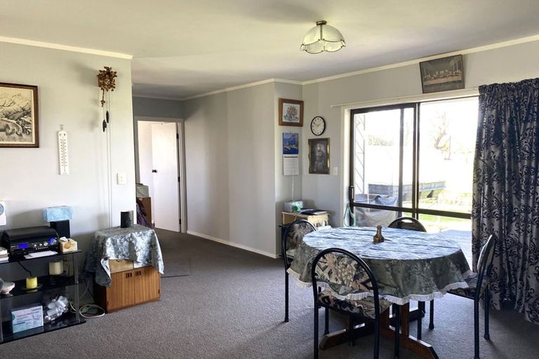 Photo of property in 771 Hauraki Road, Turua, Thames, 3574