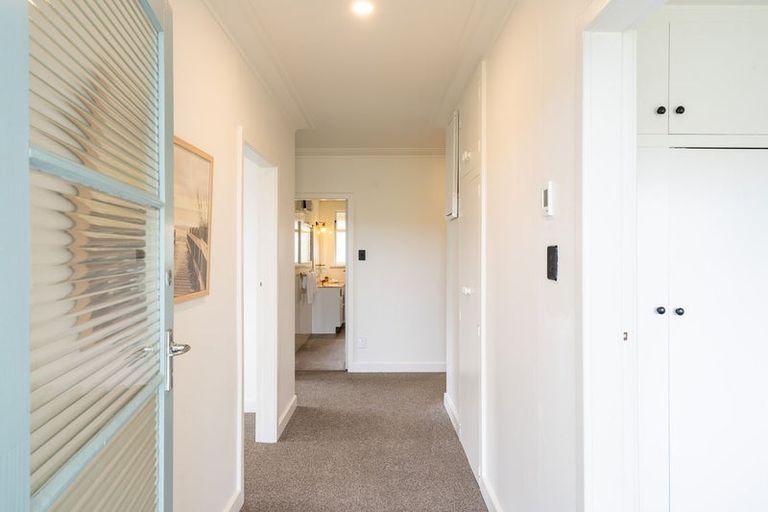 Photo of property in 39 Kauri Street, Ravensbourne, Dunedin, 9022