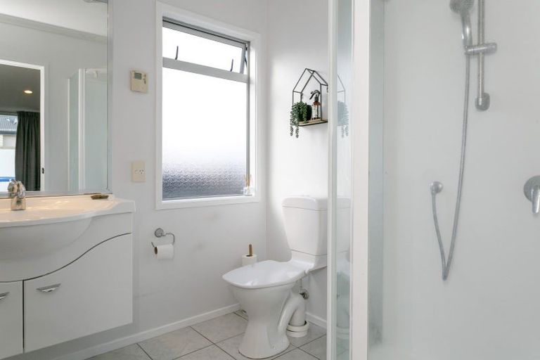 Photo of property in 16 Scott Drive, Nukuhau, Taupo, 3330