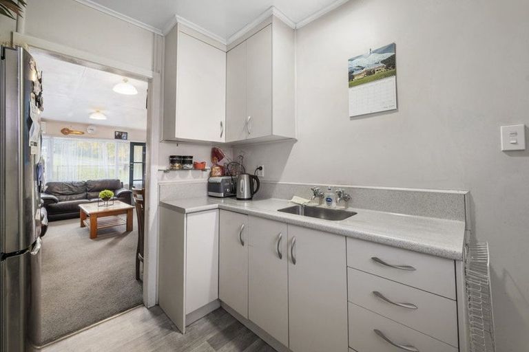 Photo of property in 89a Lisa Crescent, Mangakakahi, Rotorua, 3015