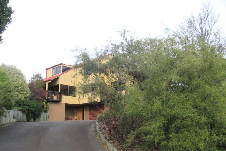 Photo of property in 50 Churchill Drive, Taradale, Napier, 4112