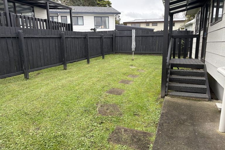 Photo of property in 14 Kelgary Place, Wellsford, 0900