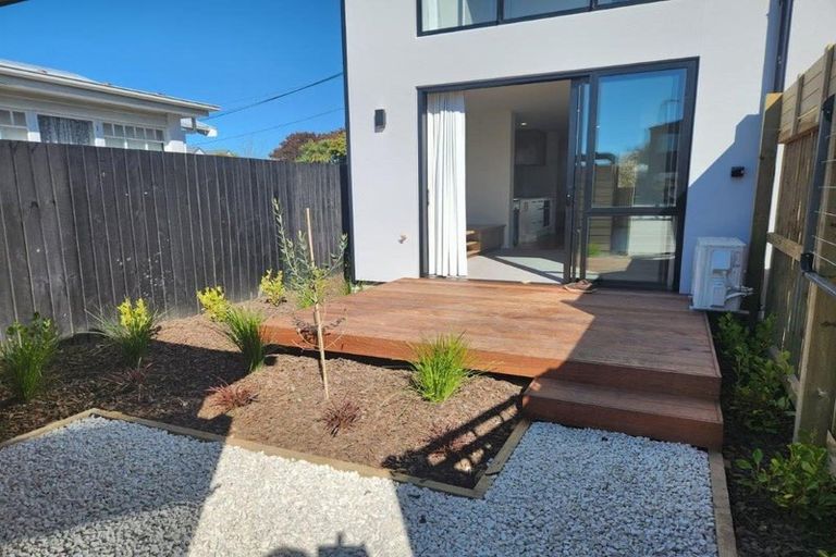 Photo of property in 15 Marcroft Street, Woolston, Christchurch, 8062