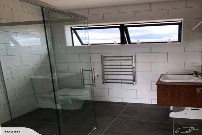 Photo of property in 213 Nelsen Ridge Road, Waikerikeri, Alexandra, 9393