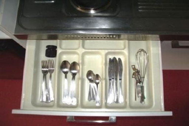 Photo of property in Viccentral, 169 The Terrace, Wellington Central, Wellington, 6011