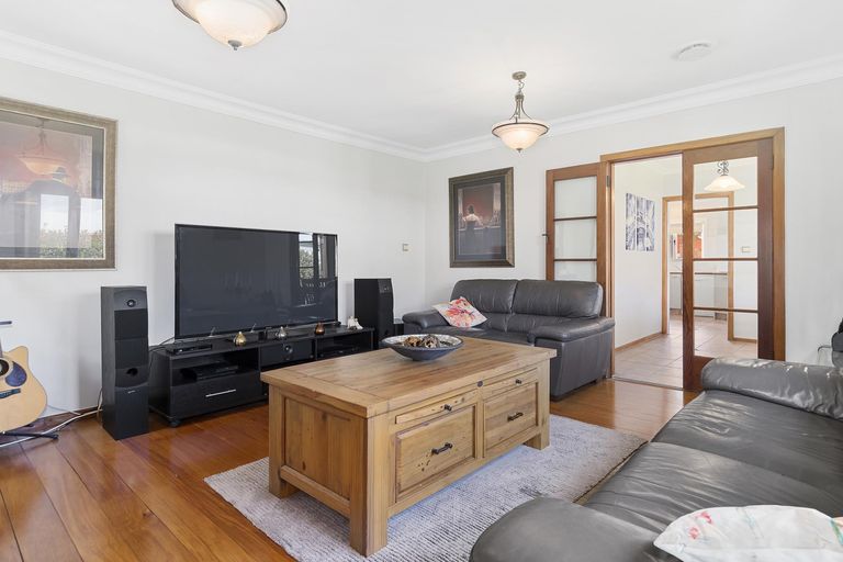 Photo of property in 49 Smiths Road, Matua, Tauranga, 3110