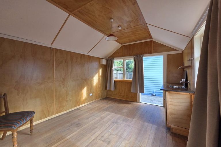 Photo of property in 49 Gilby Street, Linwood, Christchurch, 8011