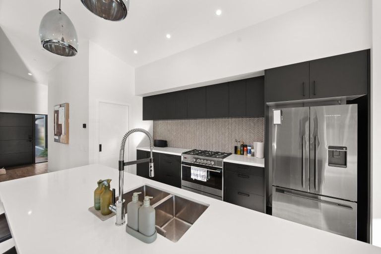 Photo of property in 12 Plum Tree Lane, Solway, Masterton, 5810