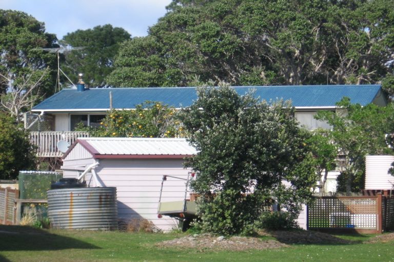 Photo of property in 4 Breve Street, Mangawhai Heads, Mangawhai, 0505