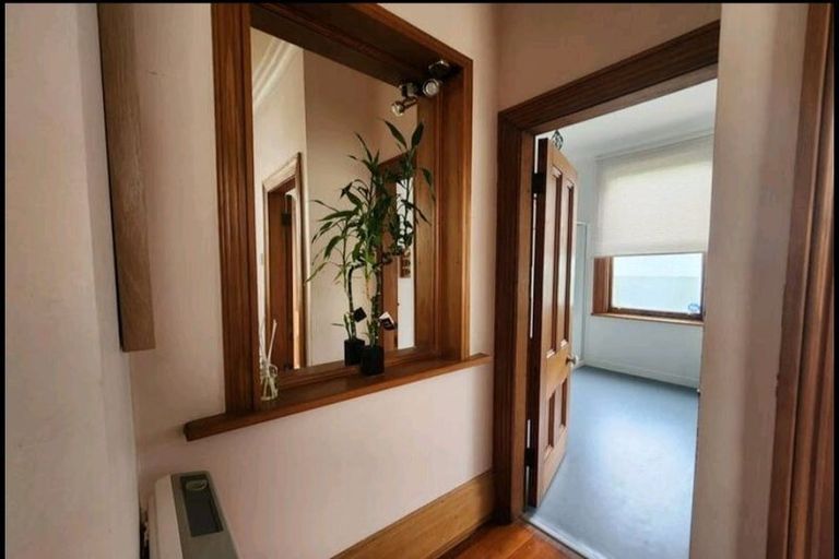 Photo of property in 221 Tinakori Road, Thorndon, Wellington, 6011