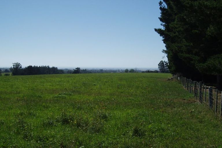 Photo of property in 27 Kennards Road, Waimate, 7978