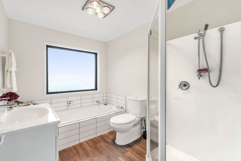 Photo of property in 66 Andesite Drive, Rolleston, 7614