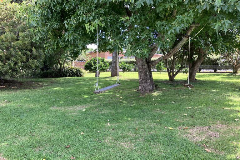 Photo of property in 19b Riverview Road, Kerikeri, 0230