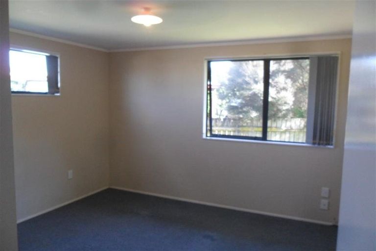 Photo of property in 47a Lloyd Drive, Nawton, Hamilton, 3200