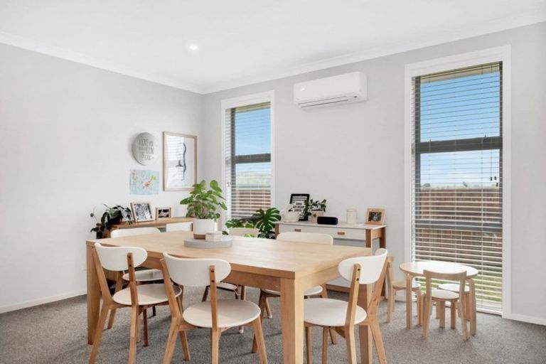 Photo of property in 14 Kanono Close, Papamoa Beach, Papamoa, 3118