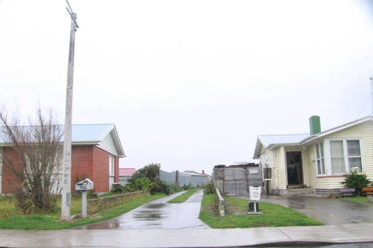 Photo of property in 706 Kiwi Street, Camberley, Hastings, 4120