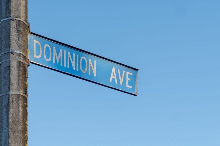 Photo of property in 42 Dominion Avenue, Spreydon, Christchurch, 8024