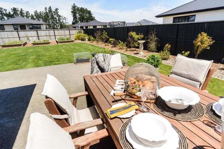 Photo of property in 19 George Street, Bulls, 4818