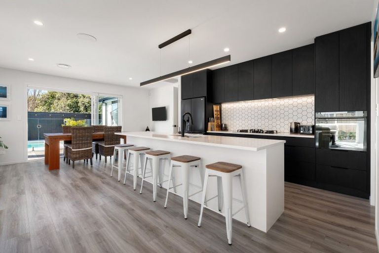 Photo of property in 14 Serenity Drive, Omokoroa, 3114