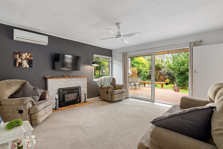 Photo of property in 22 Jocelyn Avenue, Motueka, 7120