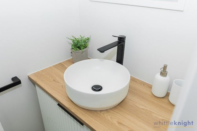 Photo of property in 34 Strathean Avenue, Avonhead, Christchurch, 8042